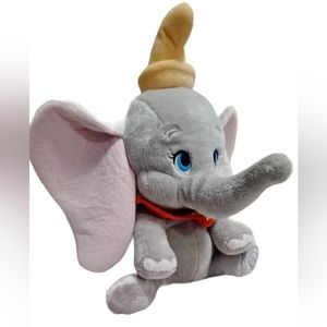 Adorable Disney Dumbo